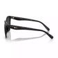 Women's Large Sunglasses, CAD25 HC8419U