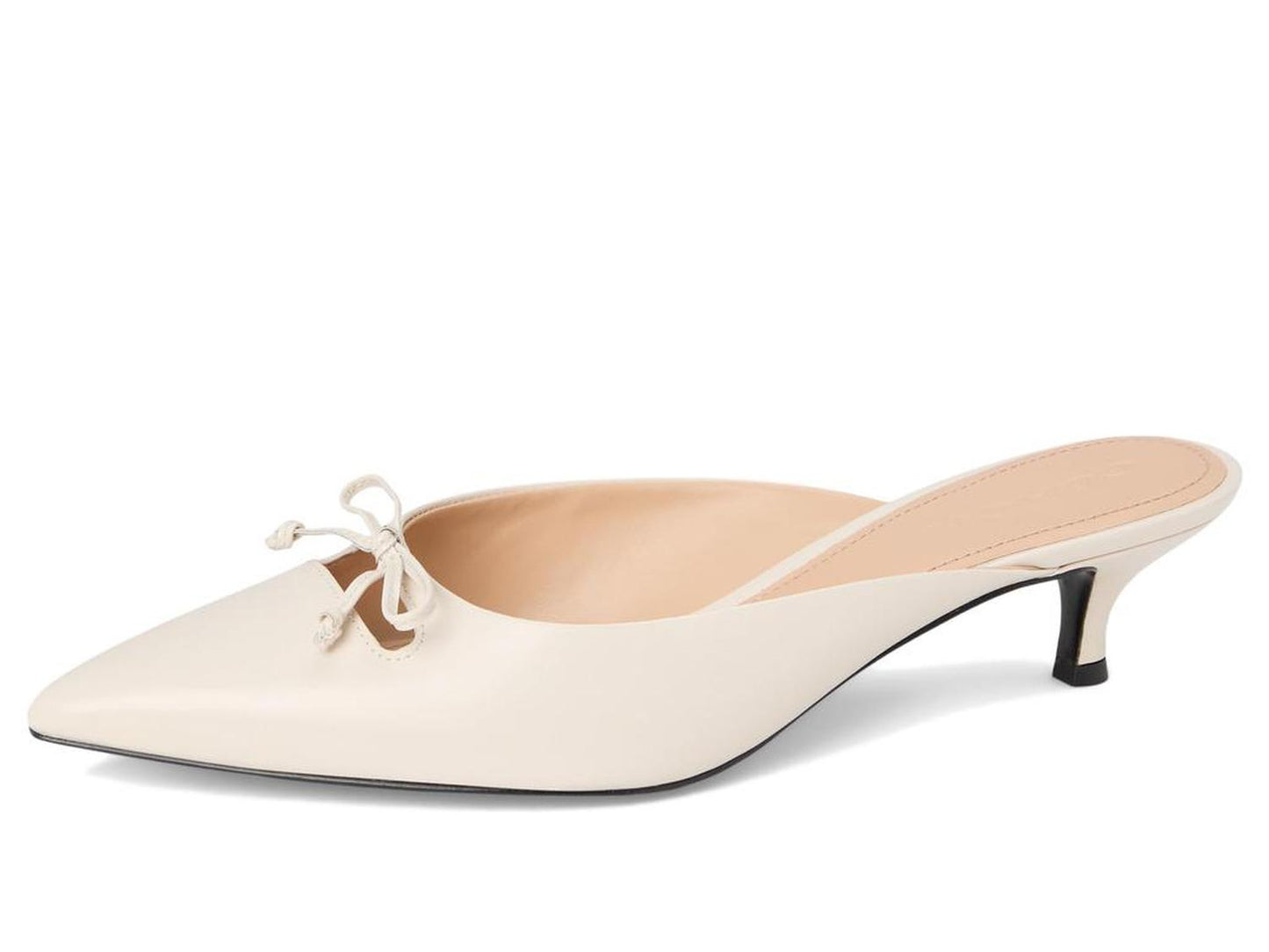 Runway Mule