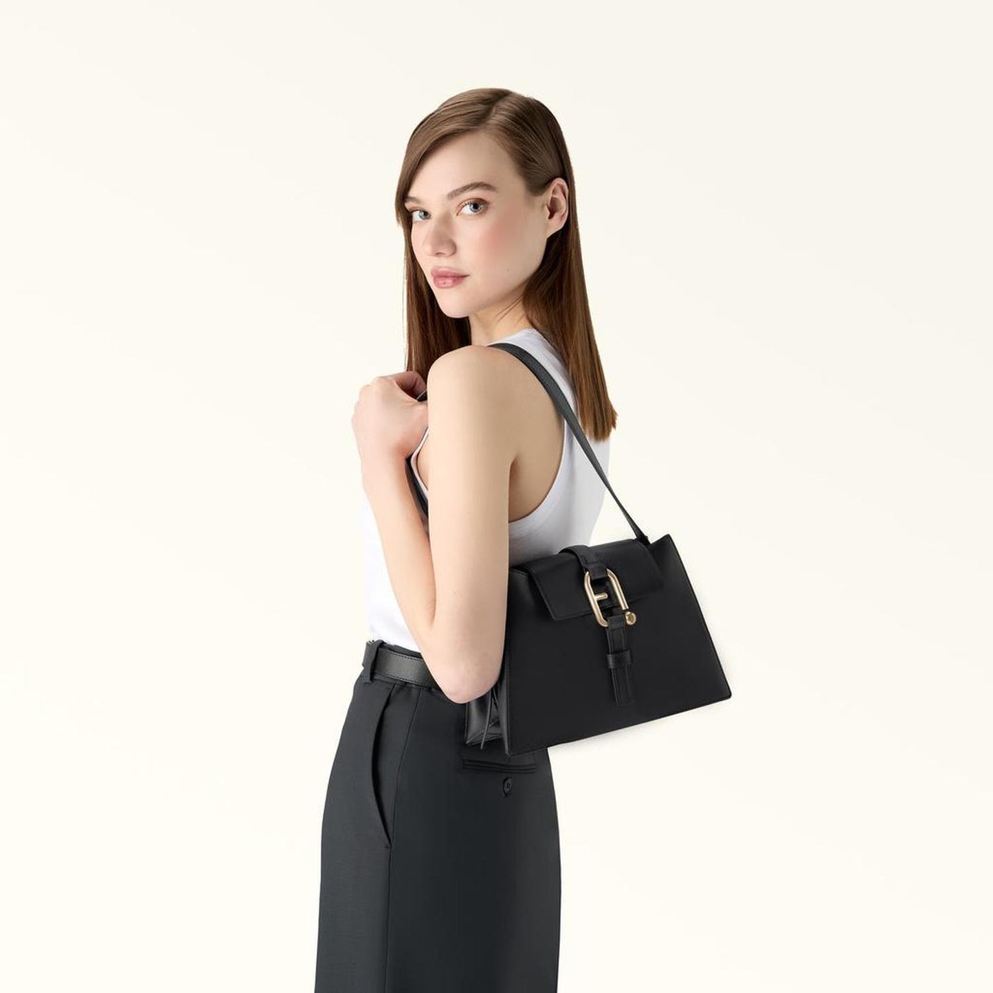 Furla Nuvola