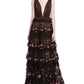 Gown