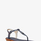 Mallory T-Strap Sandal