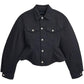 Women's Coats