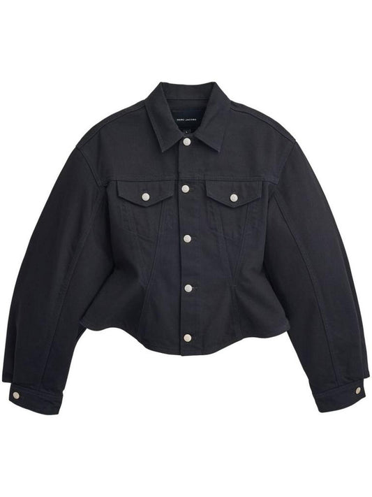 Women's Coats
