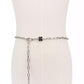 Women's Dakota Chain Belt