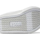 Sayer PS (Toddler)