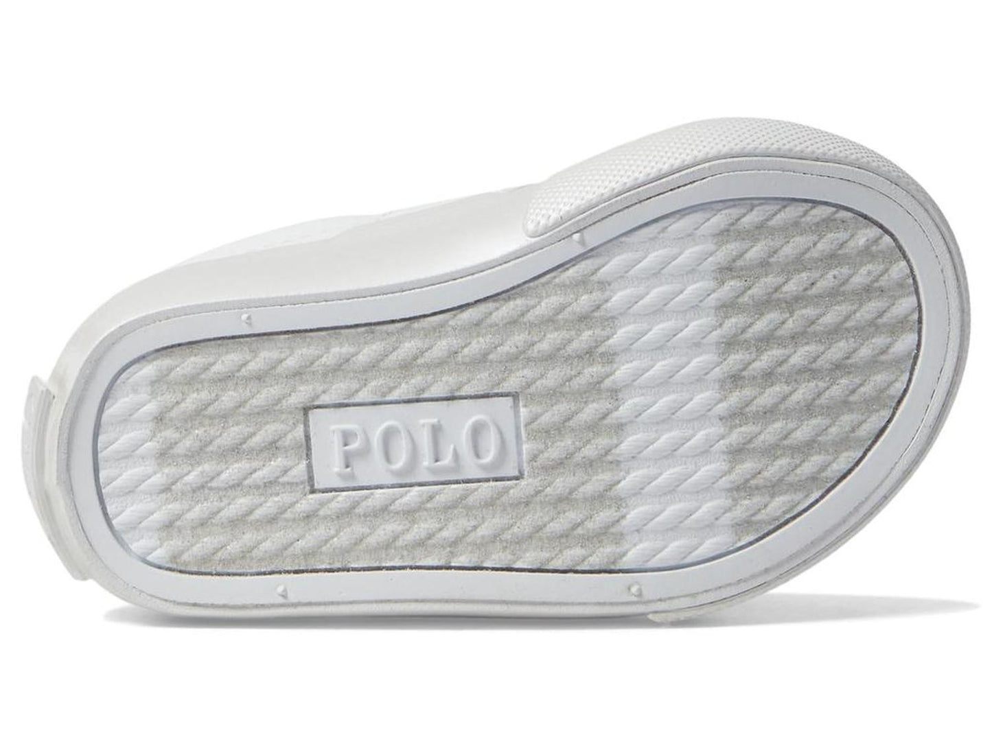 Sayer PS (Toddler)