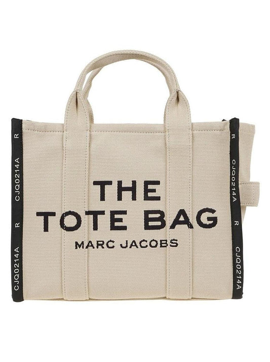 The Medium Tote