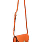 Furla Sfera Mini Crossbody Bag