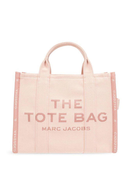 Marc Jacobs The Jacquard Medium Tote Bag