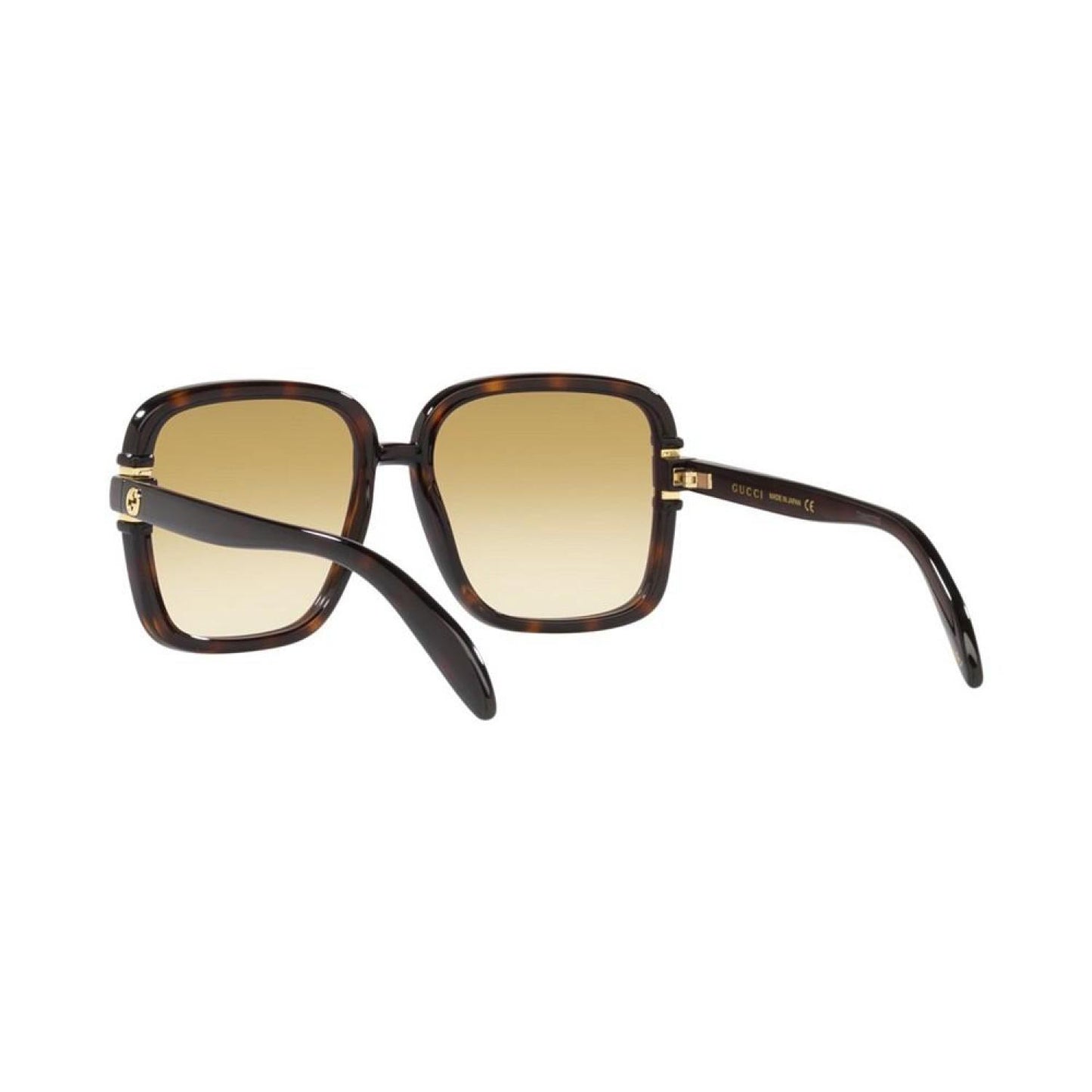 Women's Sunglasses, GG1066S 59