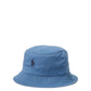 Classic Bucket Hat