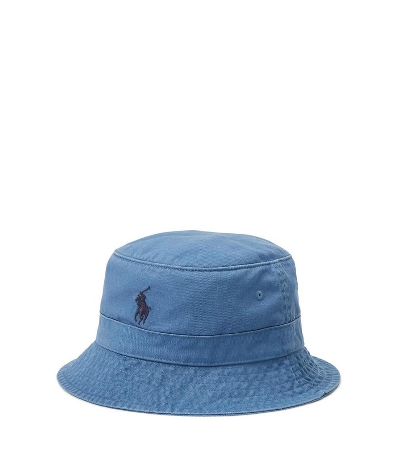 Classic Bucket Hat