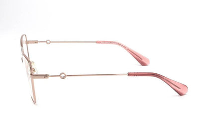 Kate Spade Cat-Eye Frame Glasses