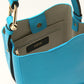 Furla Nuvola