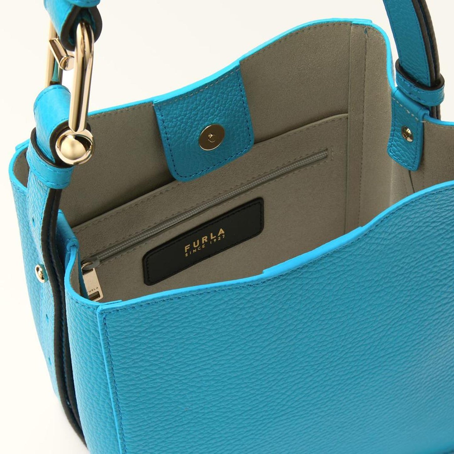 Furla Nuvola