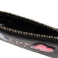 Marc Jacobs Star Appliques Card Case