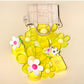 Daisy Eau So Fresh Glow Limited Edition Eau de Toilette 2.5 oz.