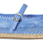 Lynn Ballet Espadrille