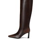 Darrah Heeled Boots