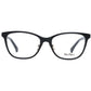 Max Mara  Women Optical Women's Frames