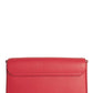 Furla Iride Small Crossbody Bag