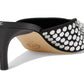 Kasia Mule Pump