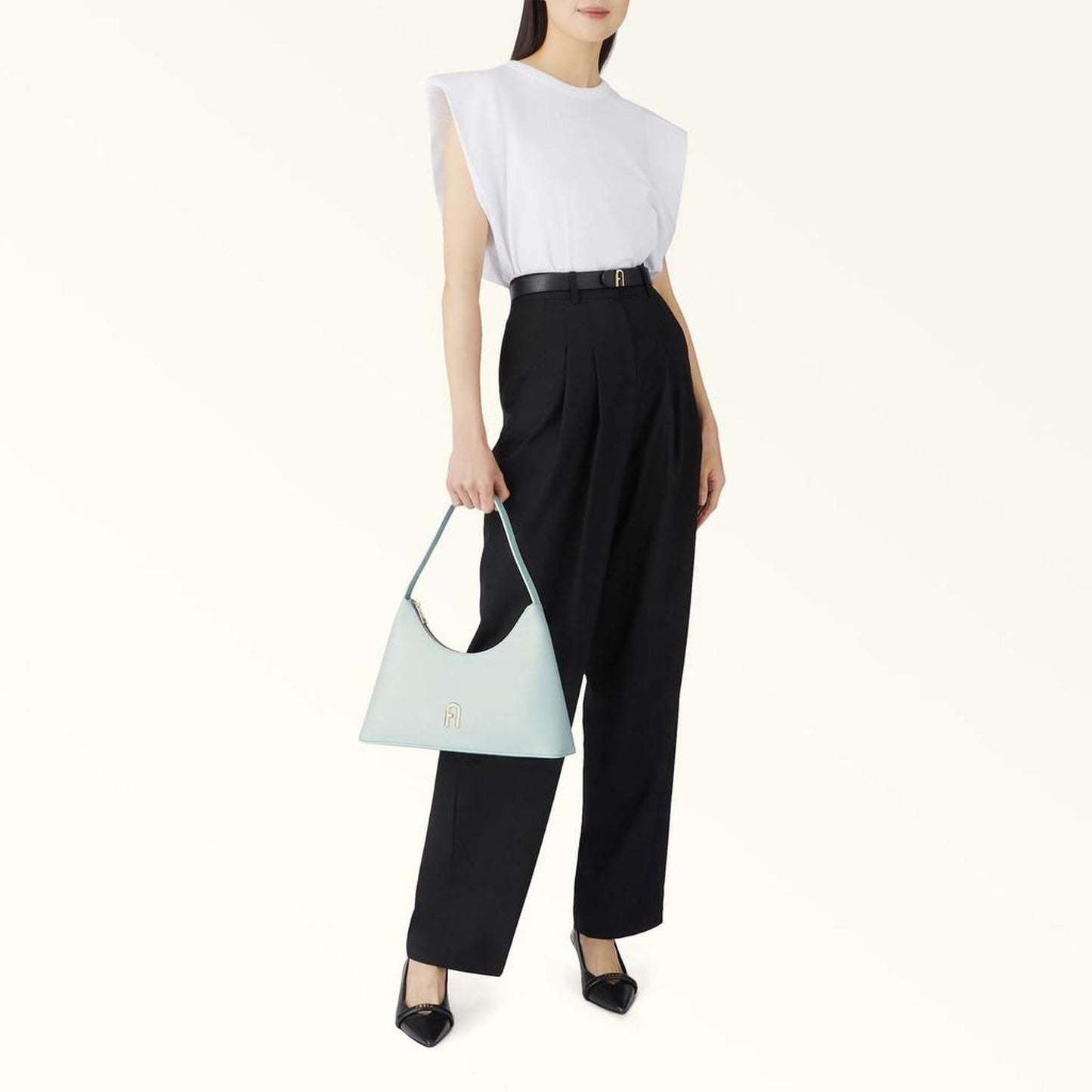Furla Diamante