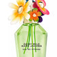 Daisy Wild Eau So Intense Eau de Parfum