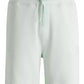 Men's Regular-Fit Shorts