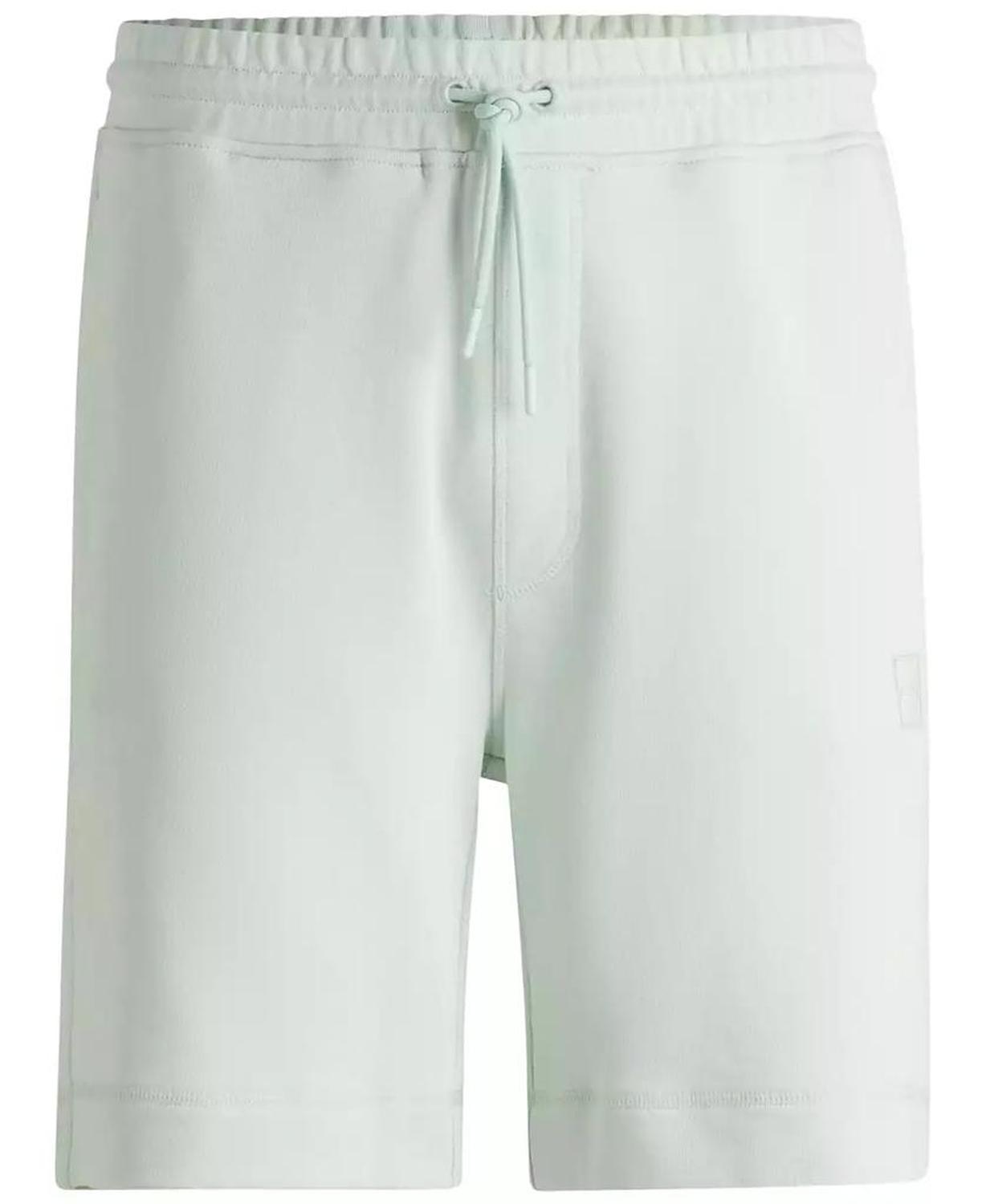 Men's Regular-Fit Shorts