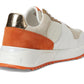 Jaime Trainer