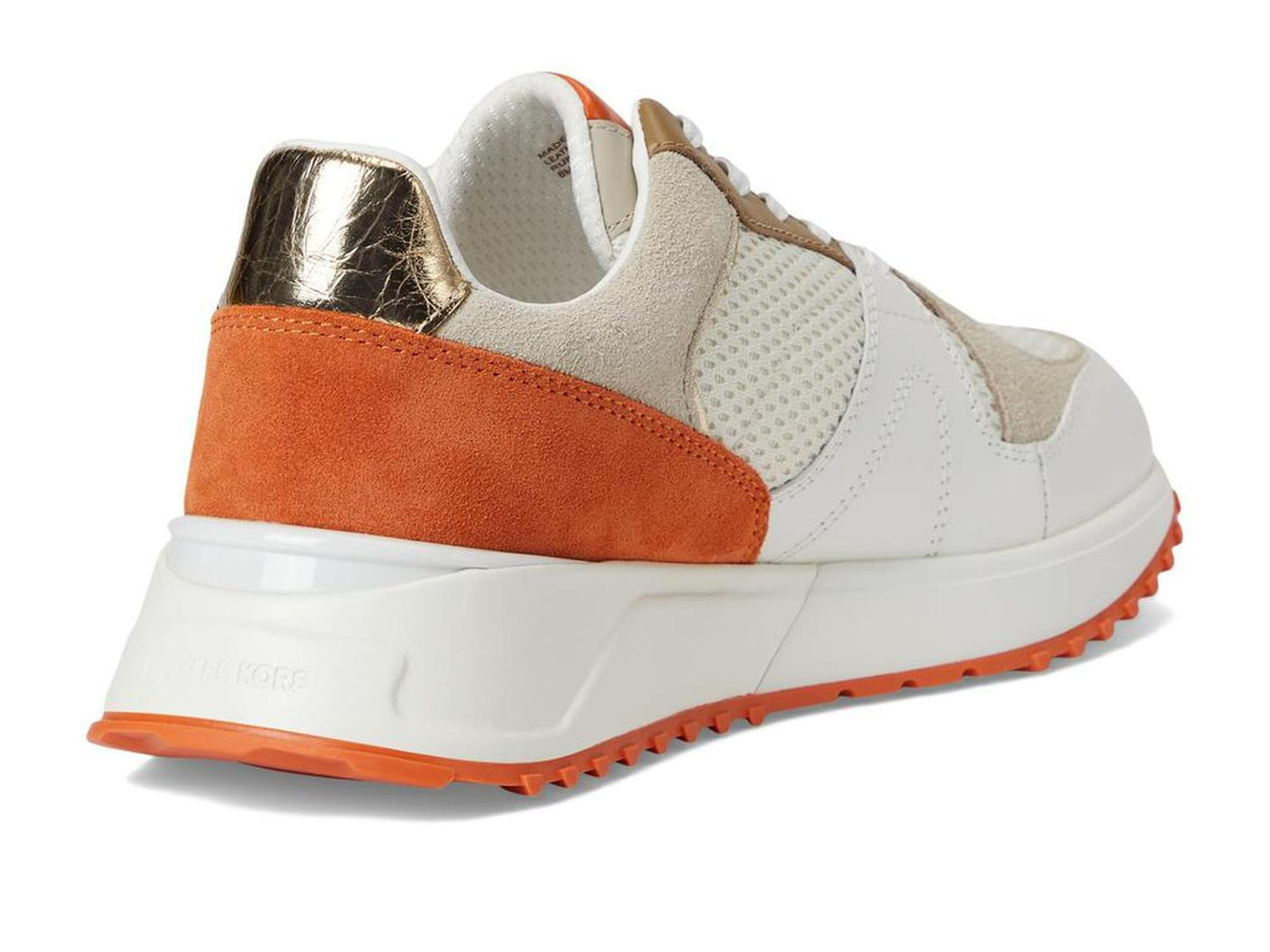 Jaime Trainer