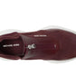 Zuma Slip-on Trainer