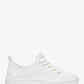 Shea Lace-Up Sneaker