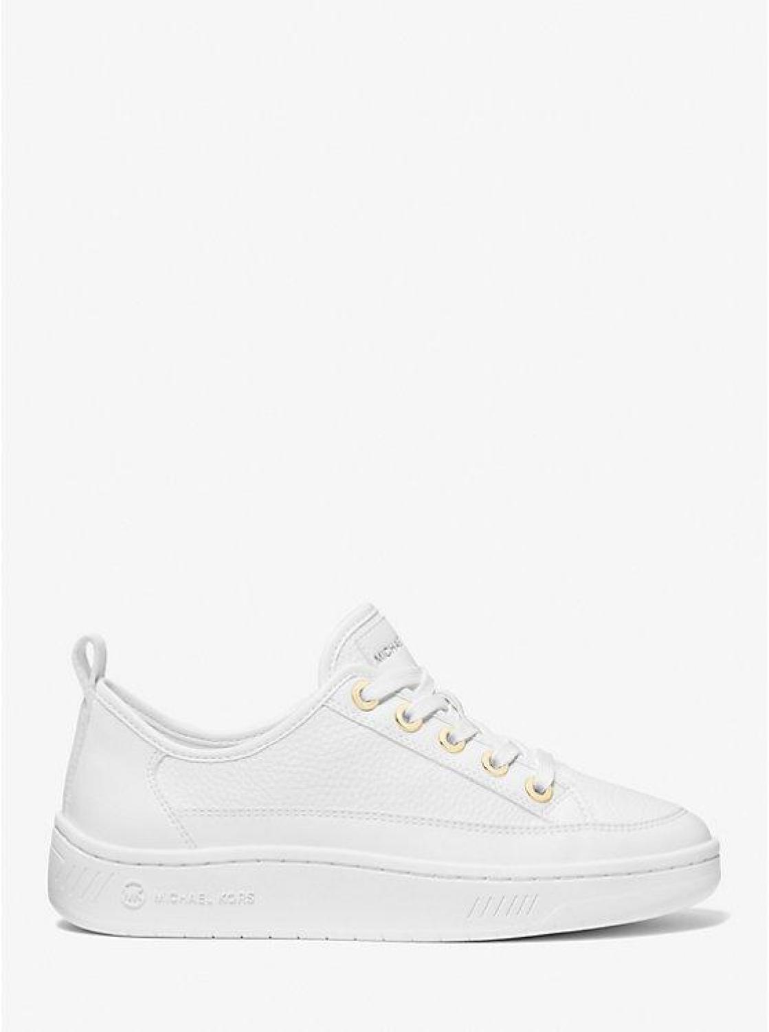 Shea Lace-Up Sneaker