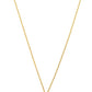 Kate Spade My Love July Heart Pendant Necklace