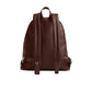 Ridgewood Backpack