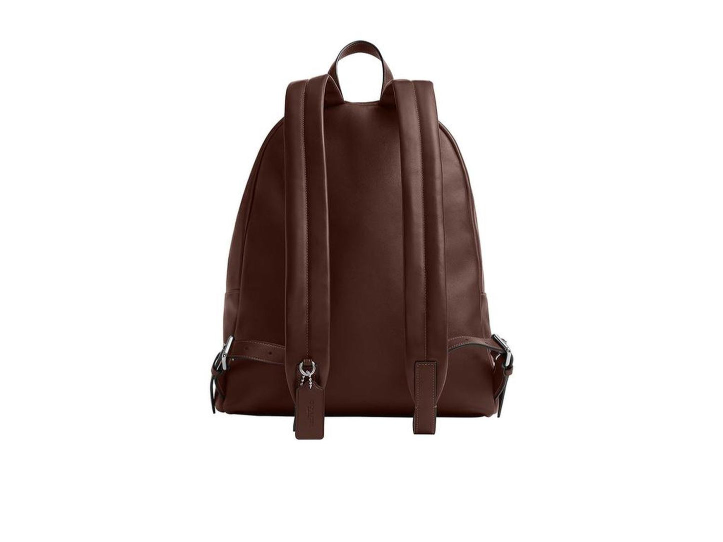 Ridgewood Backpack