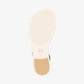 Mallory T-Strap Sandal