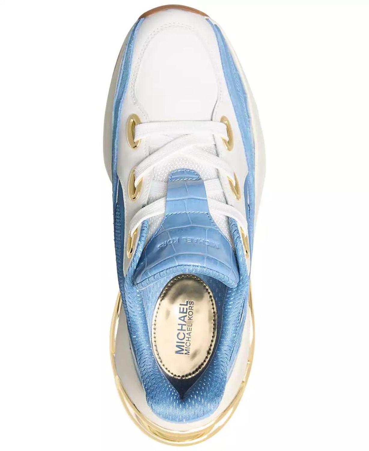 Women's Toni Trainer Running Sneakers