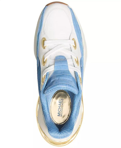 Women's Toni Trainer Running Sneakers