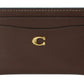Essential Card Case