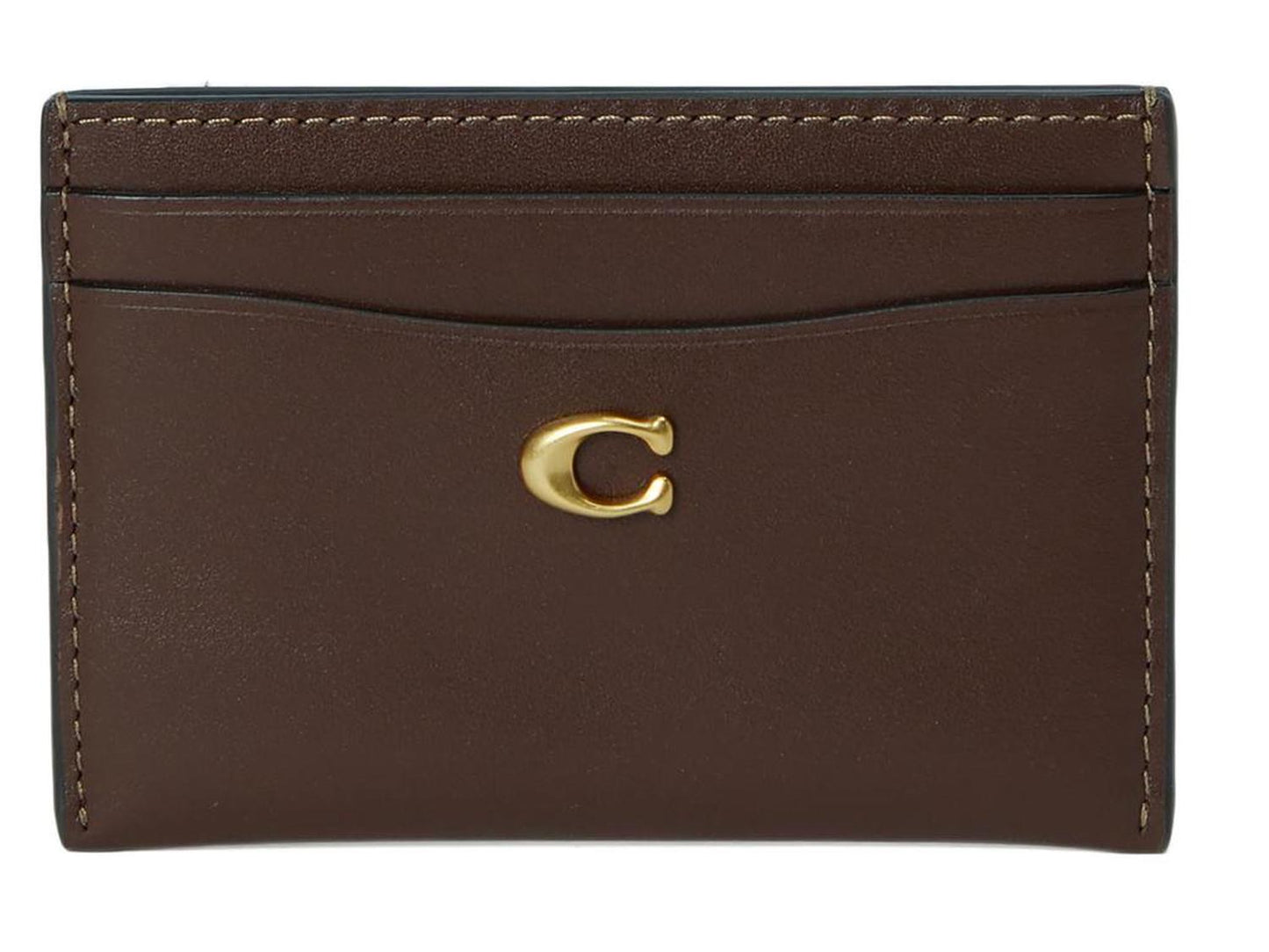 Essential Card Case