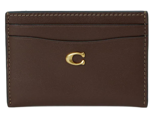 Essential Card Case