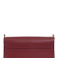 Furla Iride Small Crossbody Bag