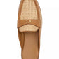 Women's Jocelyn Backless Loafer Flats