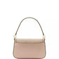 Hudson Small Shoulder Bag