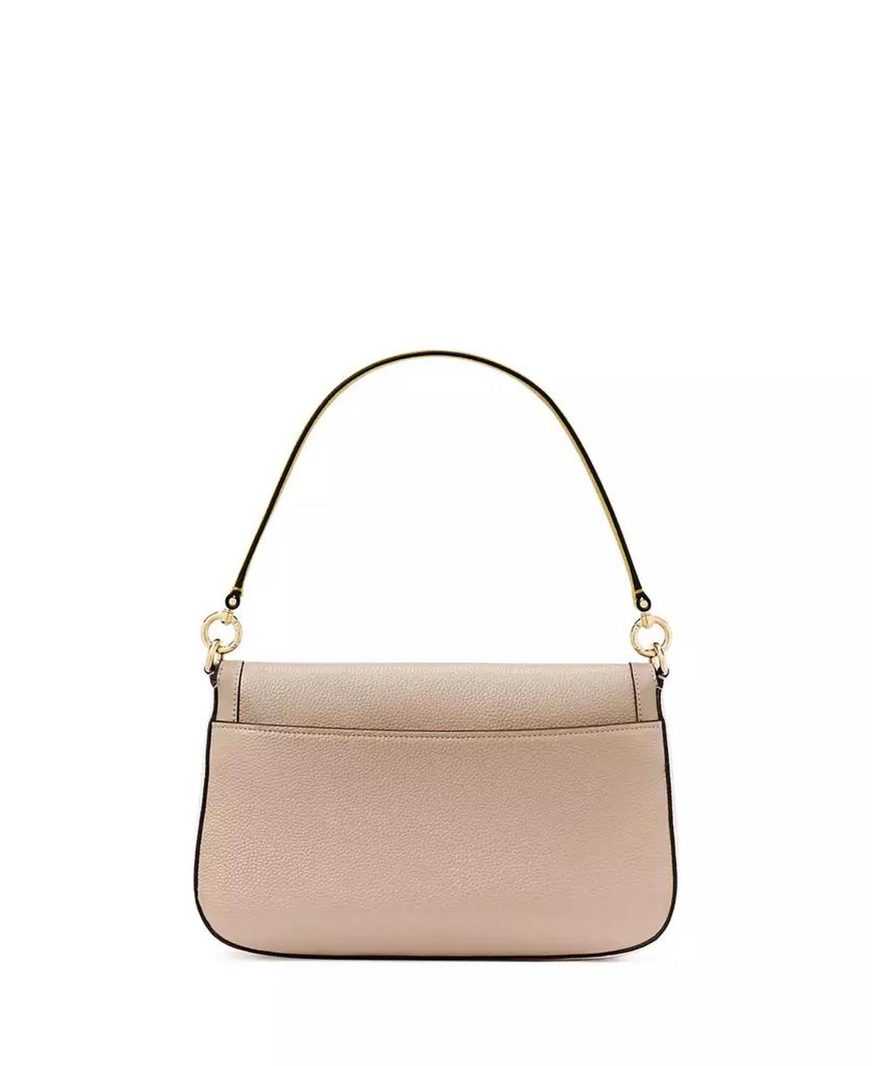 Hudson Small Shoulder Bag