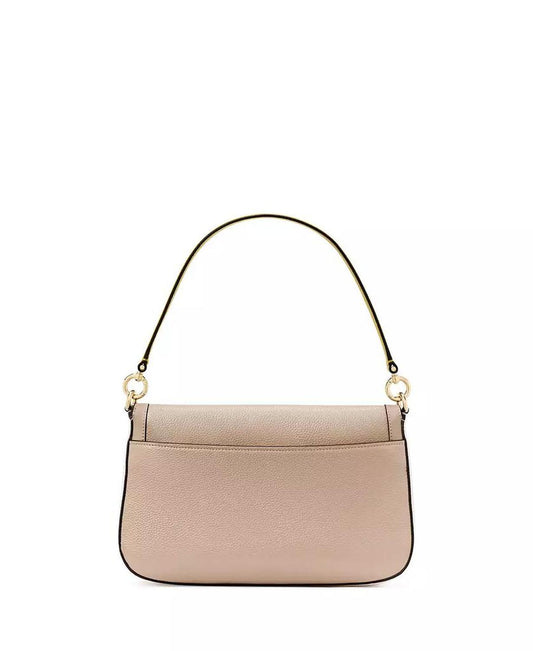 Hudson Small Shoulder Bag