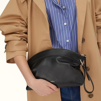 Furla Erica